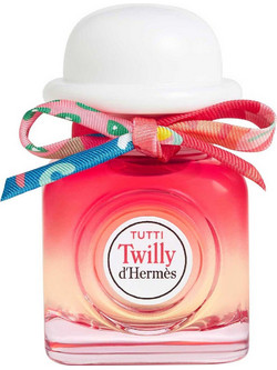 Hermes Tutti Twilly d'Hermes Eau de Parfum 30ml