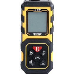 Finder D60
