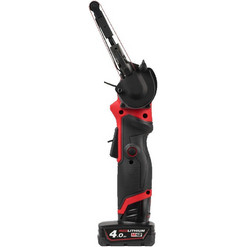 Milwaukee M12 FBFL10-402B