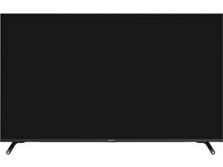 Sunny SN50FIL252-0276 Smart Τηλεόραση 50" 4K UHD DLED HDR (2019)