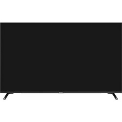 Sunny SN50FIL252-0276 Smart Τηλεόραση 50" 4K UHD DLED HDR (2019)