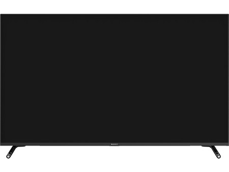 Sunny SN50FIL252-0276 Smart Τηλεόραση 50" 4K UHD DLED HDR (2019)