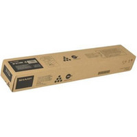 Sharp BP-GT70 Black Toner