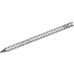 Lenovo Precision Pen 2 Silver
