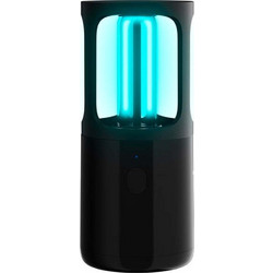 Xiaomi Youpin XiaoDa UVC Λάμπα Αποστείρωσης Χώρου - Μαύρο