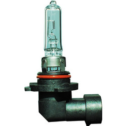 M-tech HIR2-9012 Z66 Aλόγονου 12V 55W 1τμχ