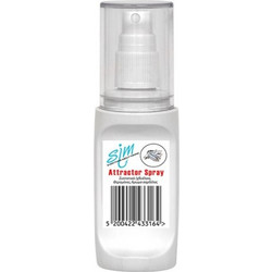 Sim Engineering Ενισχυτικό Άρωμα Spray Σαρδέλας 70ml
