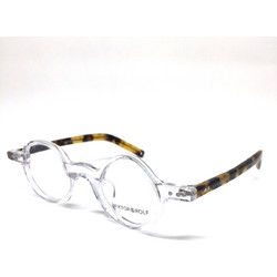 Viktor & Rolf 98209V C3 38 Σκελετός Γυαλιών Οράσεως