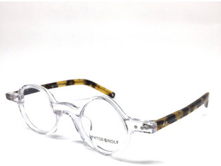 Viktor & Rolf 98209V C3 38 Σκελετός Γυαλιών Οράσεως