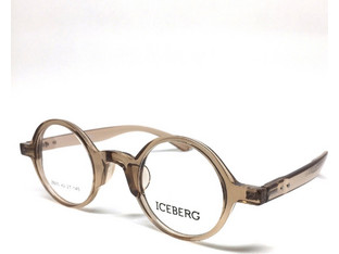 Iceberg Z605V