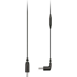 RODE SC-16 Καλώδιο USB-C
