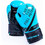 LivePro B-8600 Blue