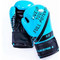 LivePro B-8600 Blue LivePro B-8600 Blue