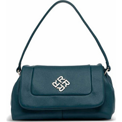Replay FW3549.000.A0180G-502
