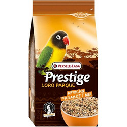 Versele-Laga Prestige Premium African Parakeet 1Kg