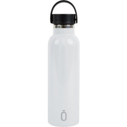 Runbott Perla White 600ml