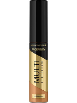 Max Factor Facefinity Multi Protector 8W Liquid Concealer 11ml
