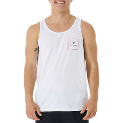 RIP CURL - CORP ICON TANK