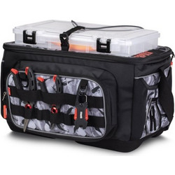 Rapala Lurecamo Tackle Bag
