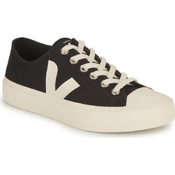 Veja Γυναικεία Sneakers Μαύρα PL0101397