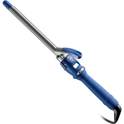 Kiepe 8416 16mm
