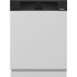 Miele G 7920 SCi AutoDos Obsidian Black Εντοιχιζόμενο Πλυντήριο Πιάτων για 14 Σερβίτσια 59.8cm με Wi-Fi