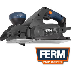 Ferm PPM1010