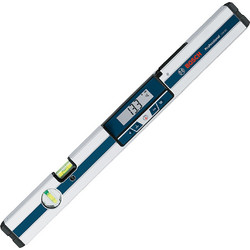 BOSCH - GIM 60 Ψηφιακός Μετρητής Κλίσης (0601076700)