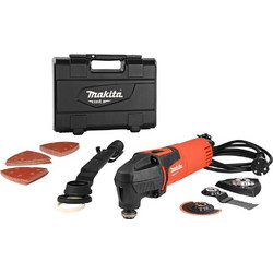 Makita M9800KX4