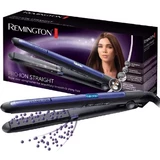 plancha pelo remington s8590 e51 keratin therapy pro