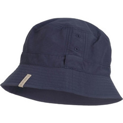Icepeak Ανδρικό Καπέλο Bucket Υφασμάτινο Navy Μπλε 58841574I-390