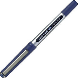 Uni-Ball Eye UB-150 Στυλό Υγρής Μελάνης 0.5mm Μπλε
