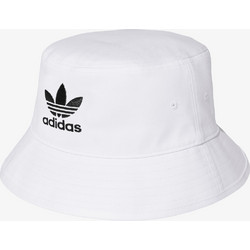 Adidas Adicolor Trefoil Καπέλο Bucket FQ4641