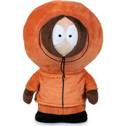 Play By Play South Park Kenny 27cm