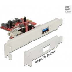 DeLOCK 89273