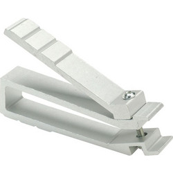 Value Cage Nut Insertion Tool, M5 / M6 -26.99.0317