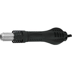 ΠΙΣΤΟΛΙ ΑΠΟΚΟΛΛΗΣΗΣ ΣΤΑΘΜΟΥ AP-800A (ST-8800D/ST-8802) ATN