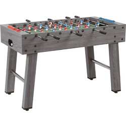 Garlando F-2 Grey OAK 03-432-110
