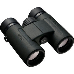 Nikon Prostaff P3 Κιάλια 8x30mm