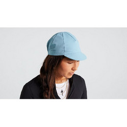 Specialized Cotton Cycling Cap Arctblu