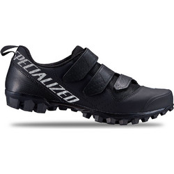 Specialized Recon 1.0 Black 44 size