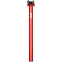 FUNN Seatpost Crossfire