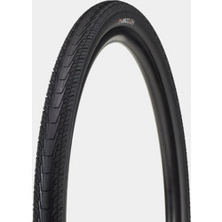 Bontrager H2 Comp 700x32
