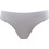 Rock Club Bikini Slip Ασημί BP-3071