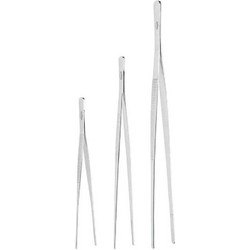 Λαβίδα Σερβιρίσματος 1068002822 22cm Inox Kuchenprofi Ανοξείδωτο Ατσάλι