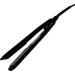 Ultron Elite Styler Black Επαγγελματική Ισιωτική Μαλλιών