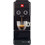 Illy Iperespresso Y3.3 Καφετιέρα Espresso για Kάψουλες Illy iperEspresso 19bar Black