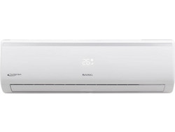 Sang TAC-18CHSD/KEI Κλιματιστικό Inverter 18000 BTU A++/A+
