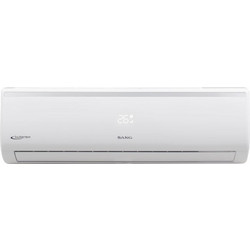 Sang TAC-18CHSD/KEI Κλιματιστικό Inverter 18000 BTU A++/A+