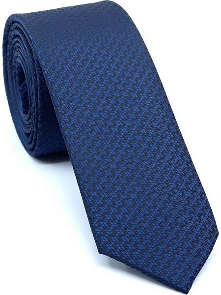 Legend - L-050-247 - Blue - Γραβάτα - blue